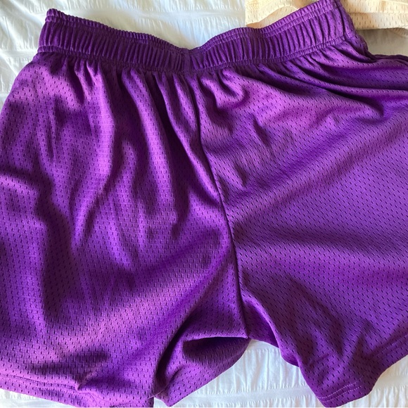Inaka Power Shorts - Picture 5 of 10